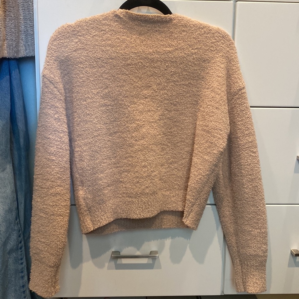 Like New Abercrombie Soft A&F Collection Matching… - image 4